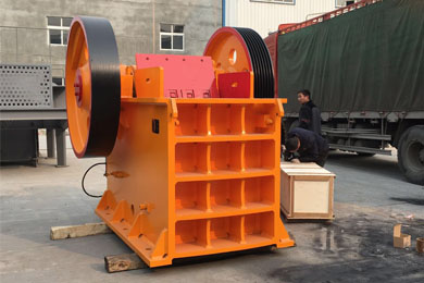 顎式破碎機出現(xiàn)產(chǎn)量不穩(wěn)定的情況怎么辦