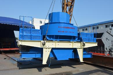 礦山機械維護實用小妙招